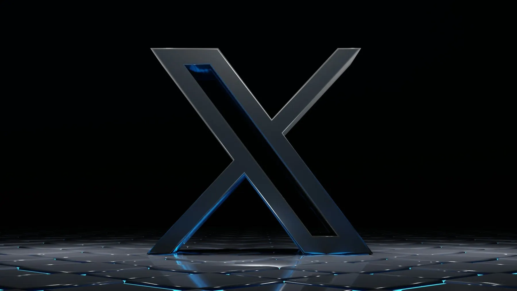 How you can get more followers on X (Twitter)