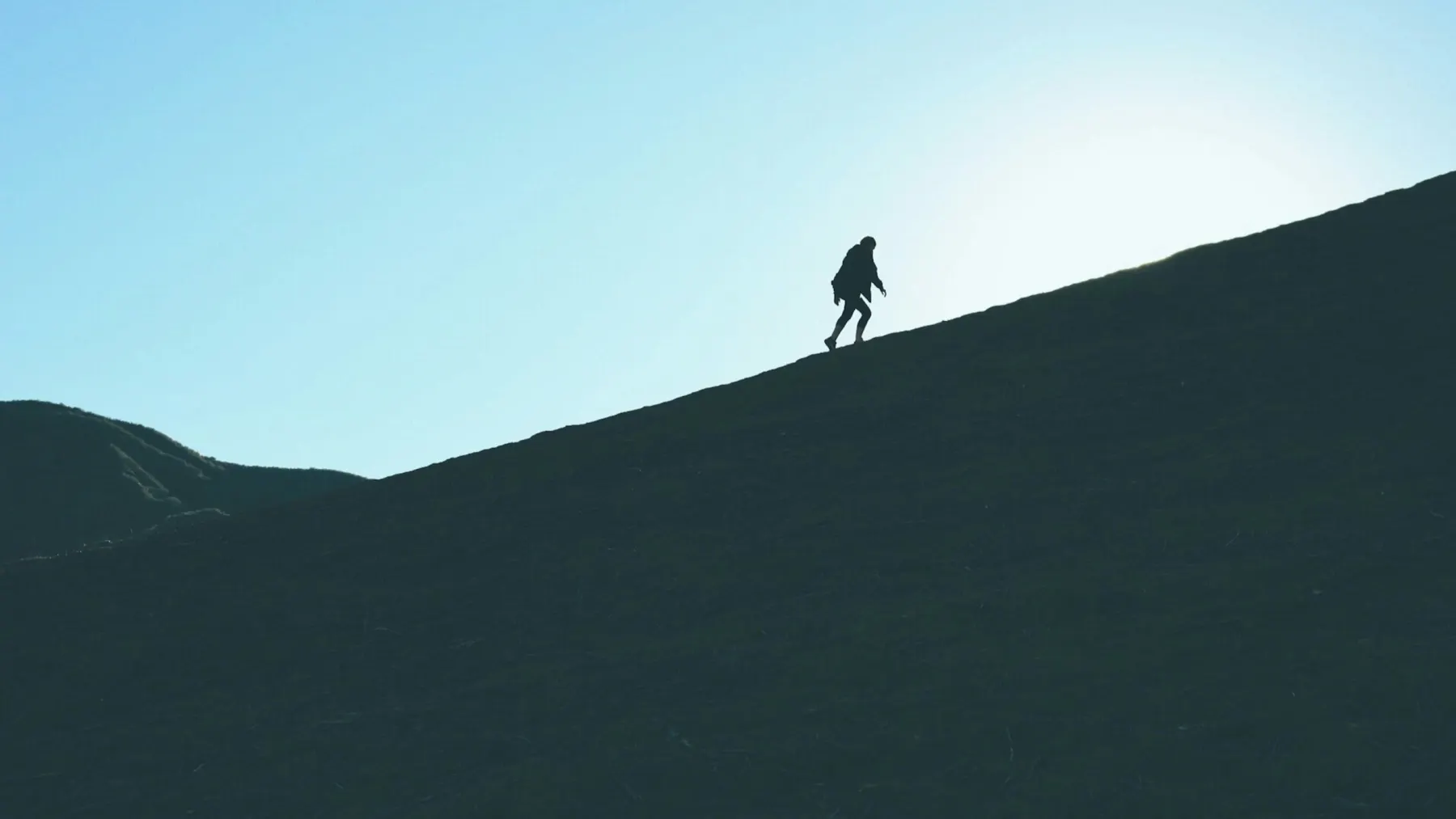 Three Simple Steps to Better SEO Text