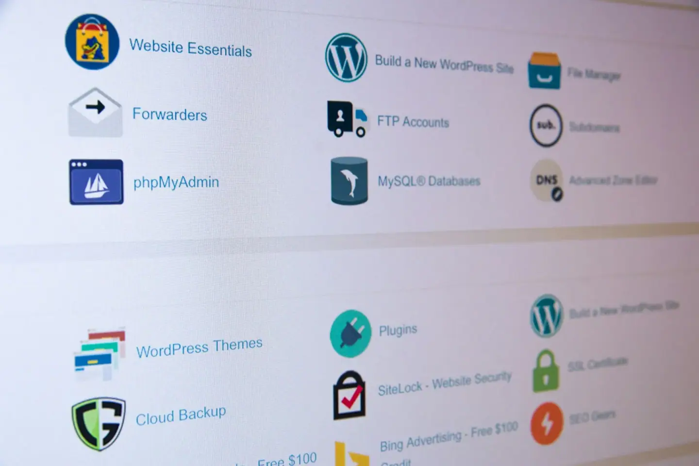 Why You Need to Register a Domain Name for Your Business