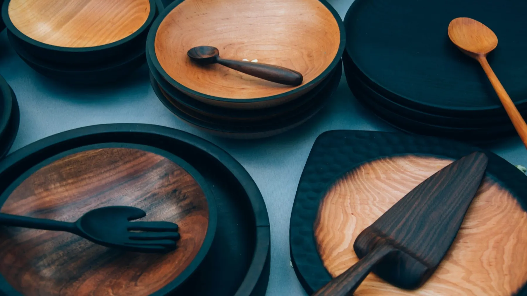 Why Your Products Are Not Selling On Amazon