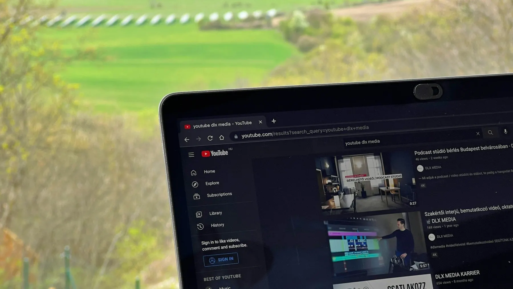 How to Get More Subscribers for Your YouTube Channel (Part 1)