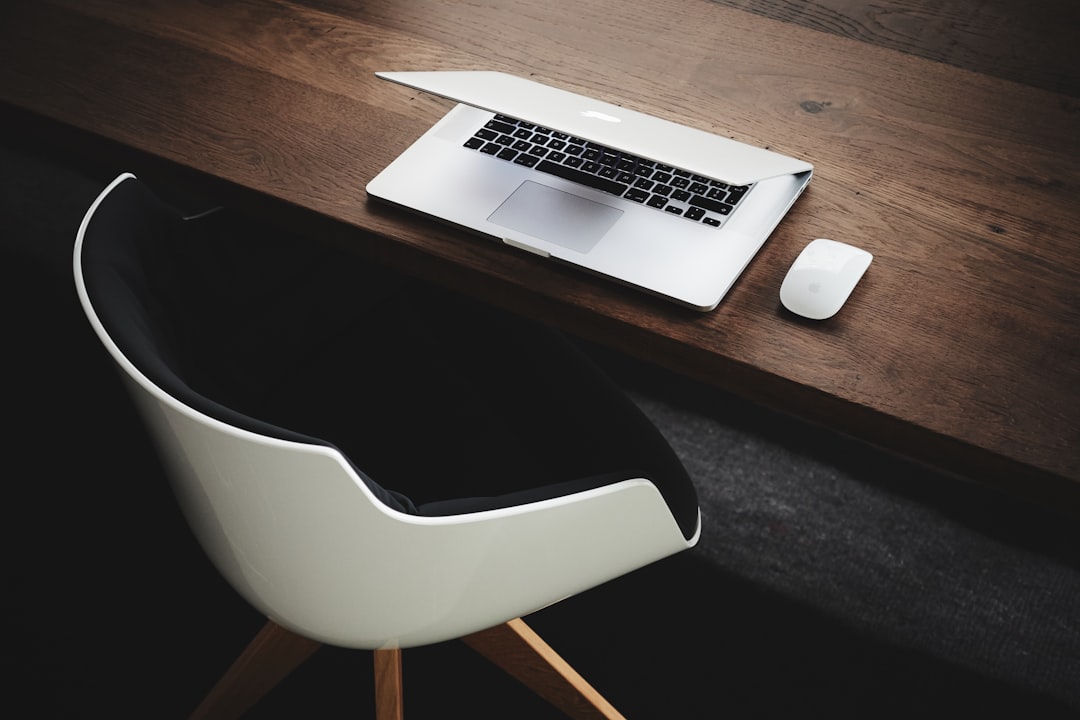 What Is an All-in-One Marketing Platform? A Plain Guide