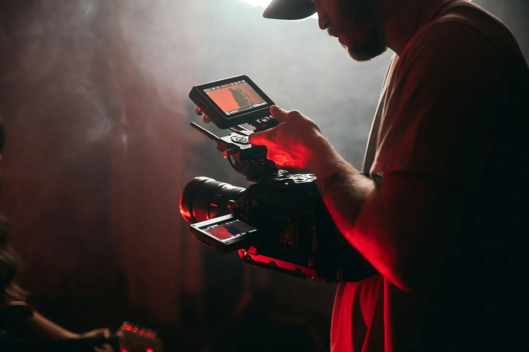 Generating Ideas for Engaging Video Content