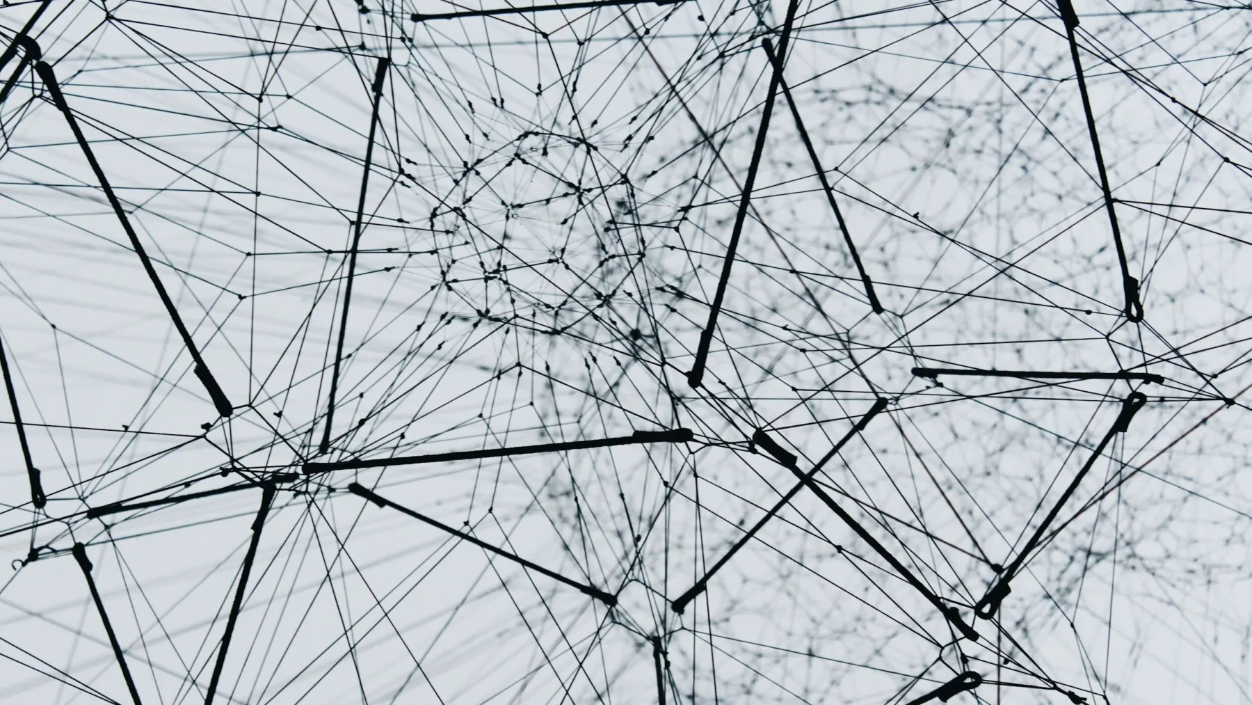 What Are Shallow Links (and Should They Be Avoided)?