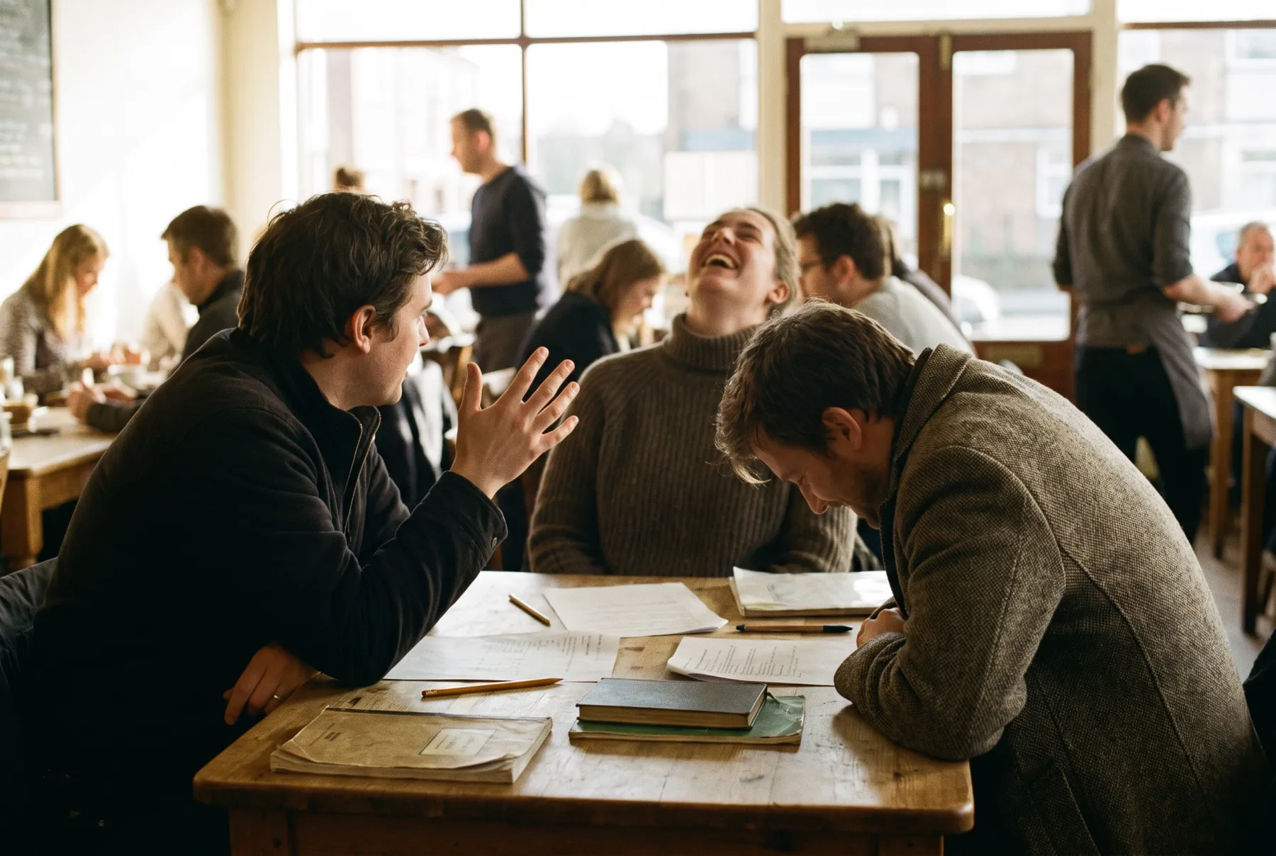 5 Cheap and Easy Ways to Improve Your Social Media Performance