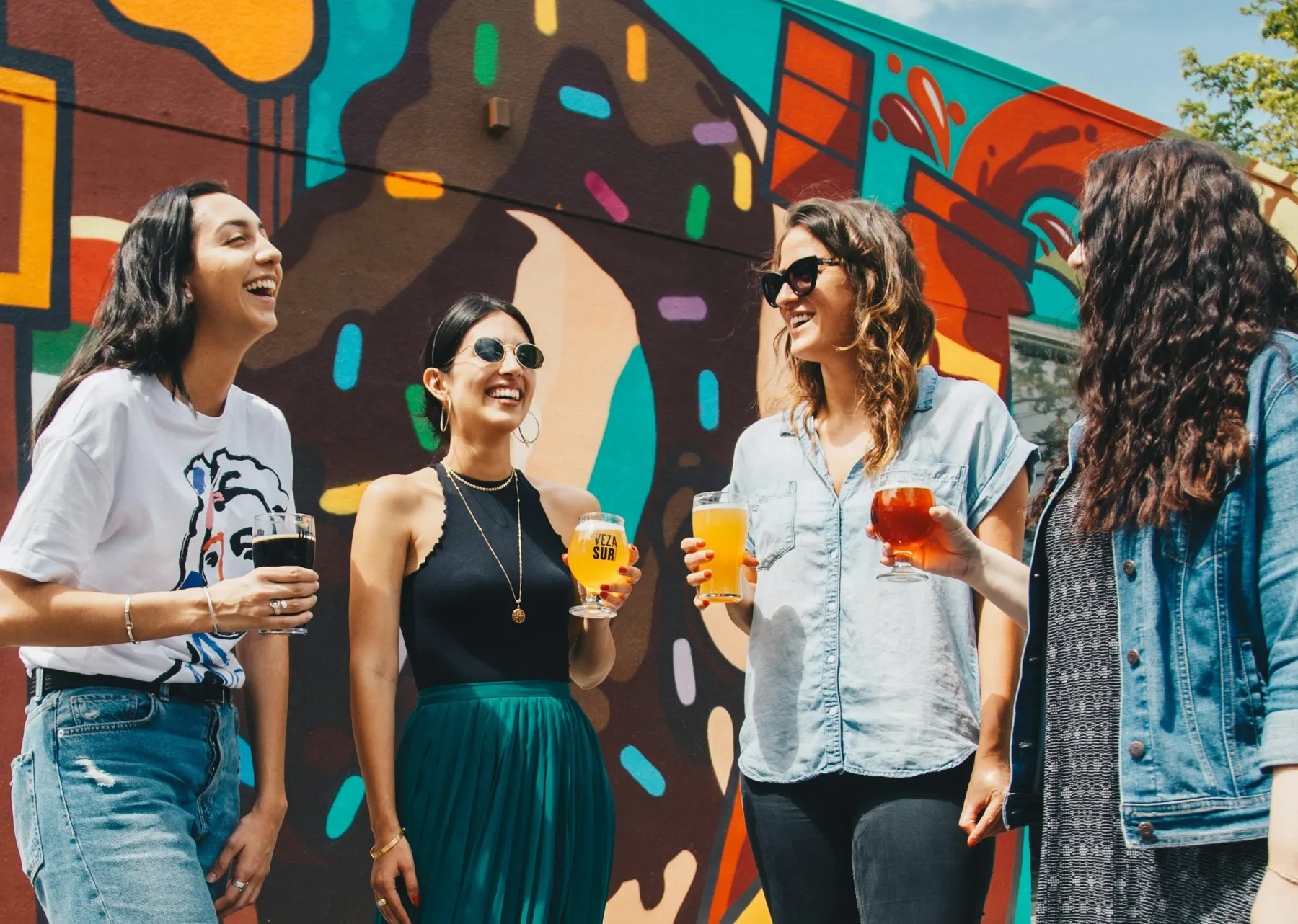 Why Use Pinterest for Marketing?