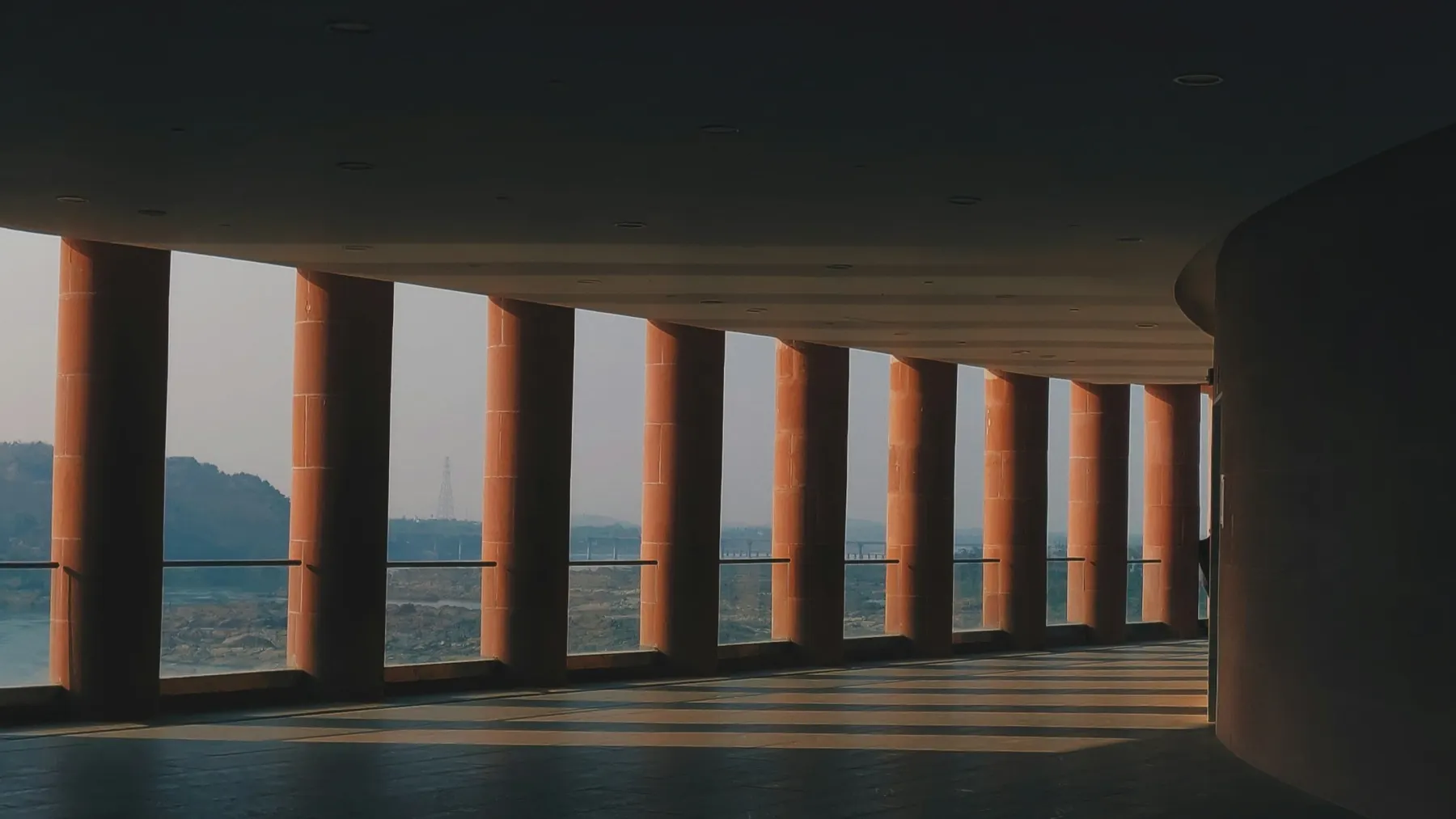 Five Pillars of a High-Converting Facebook Ad Campaign