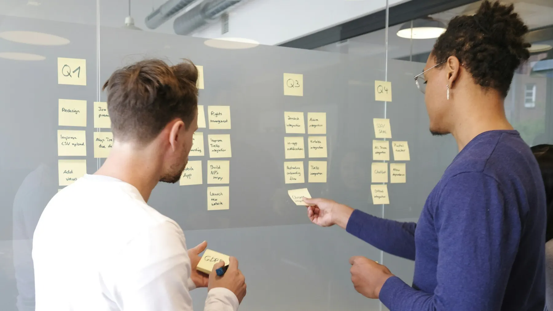 Lessons in Marketing Psychology: Social Proof