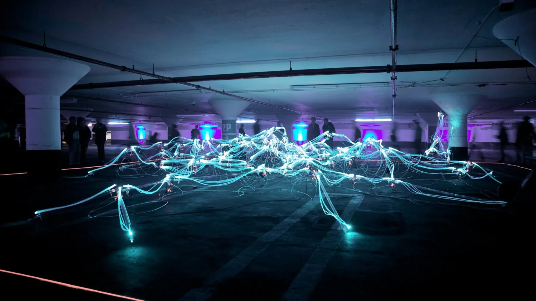What Is Digital Transformation?