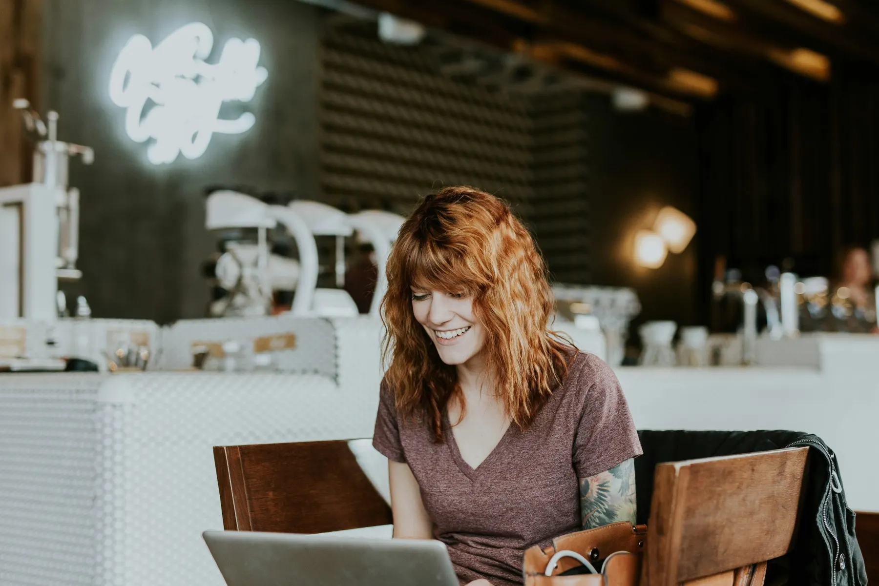 What Is The Domain Registration Process? A Comprehensive Guide