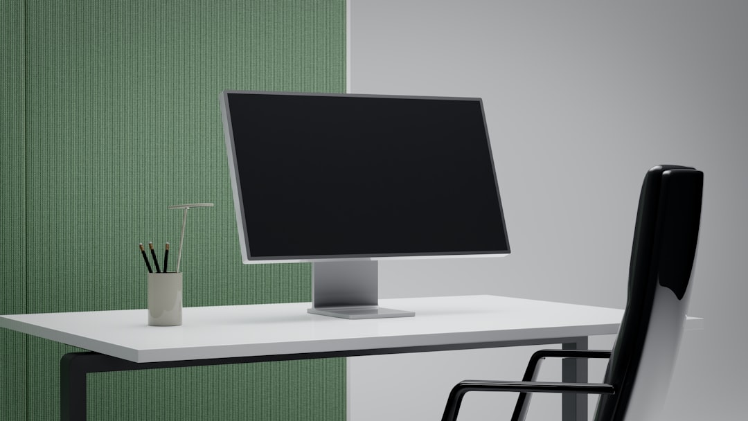 Project Management vs CRM: Do You Really Need Both?