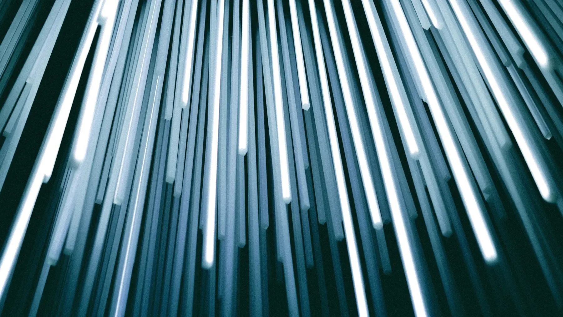 Your 10-Point Web Hosting Checklist – Leave No Box Unticked!