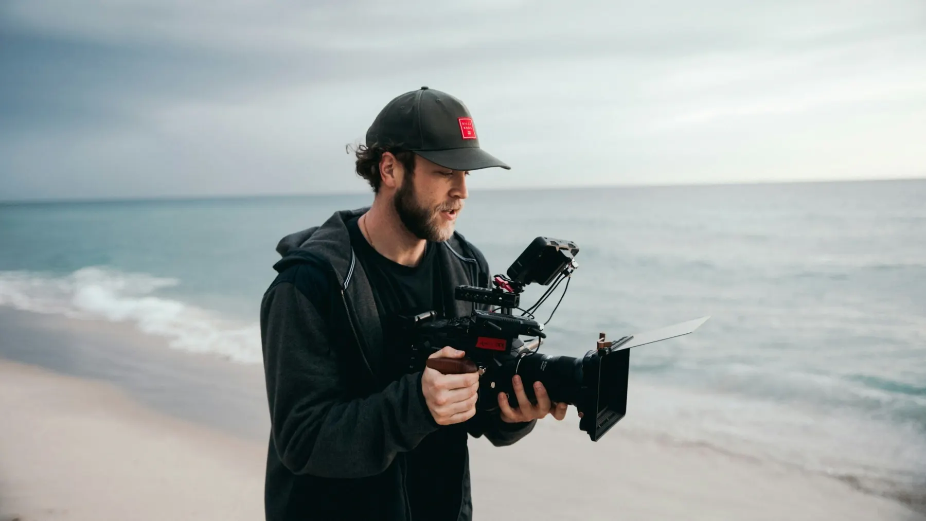Ways to Boost the Appeal of Your YouTube Videos