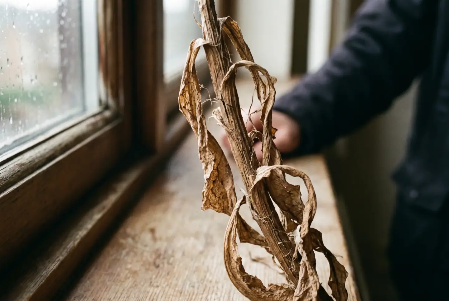 Ask Yourself: Is Your Content Marketing Strategy Dying?