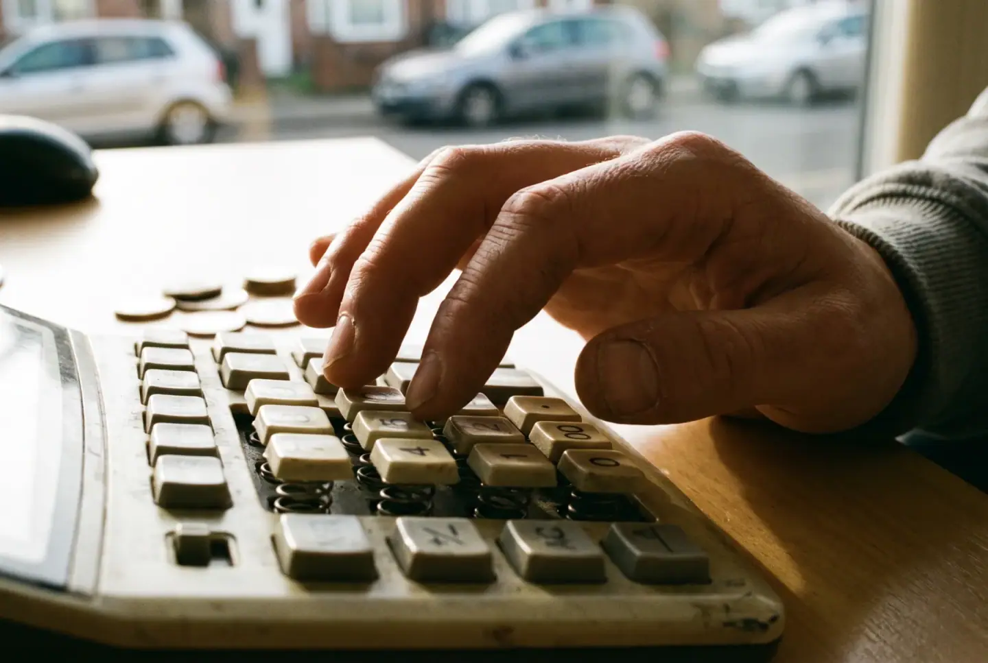 five-reasons-to-take-on-a-ppc-expert