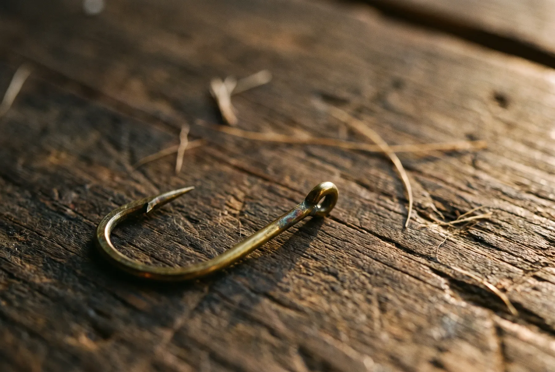 Struggling to Generate Viable B2B Leads?