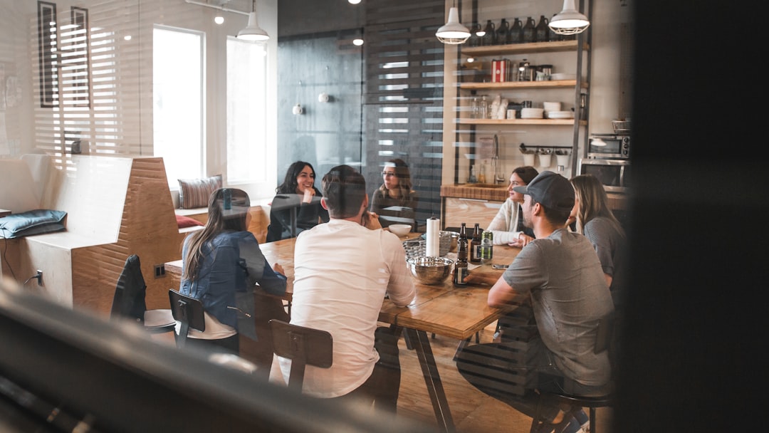 Agency Management Software: What to Look For in 2026