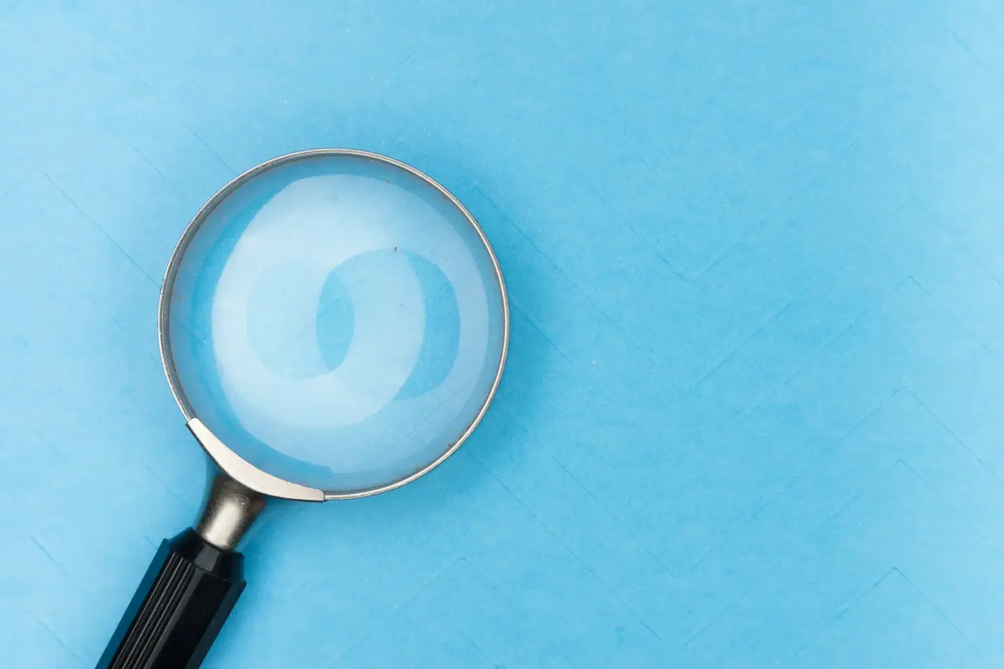 Five Common SEO Mistakes To Stay Away From
