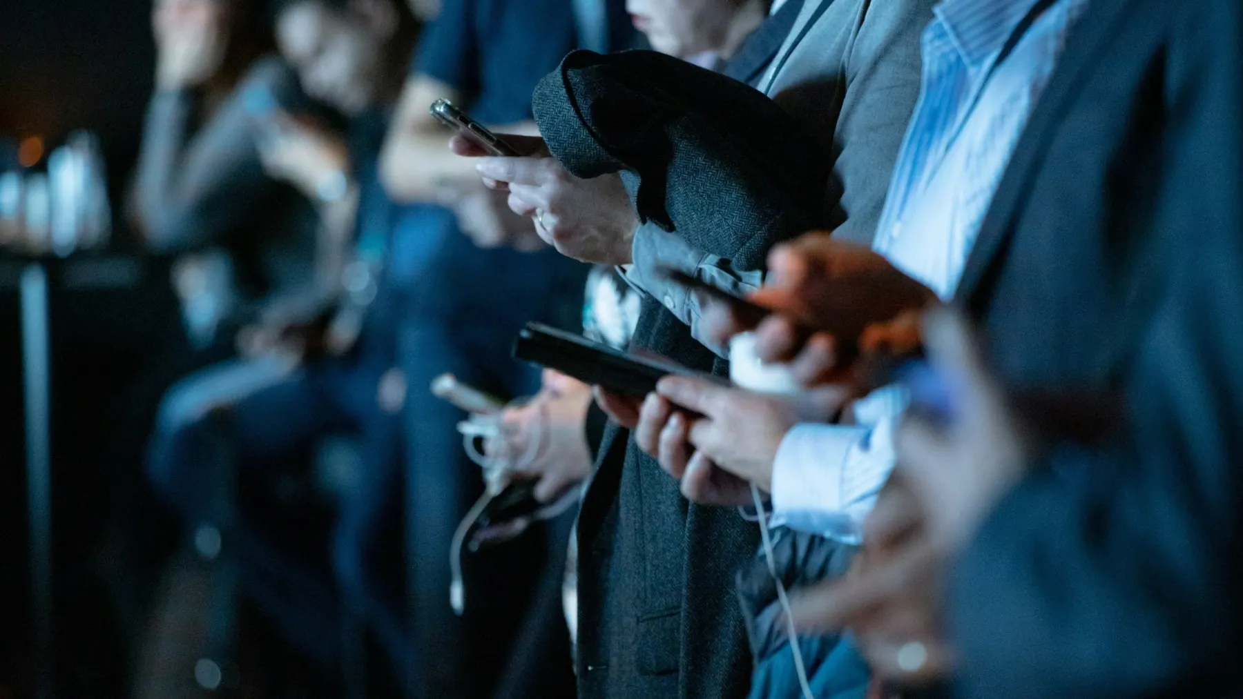 The Inevitable Pros and Cons of Social Media Marketing (Part 2)