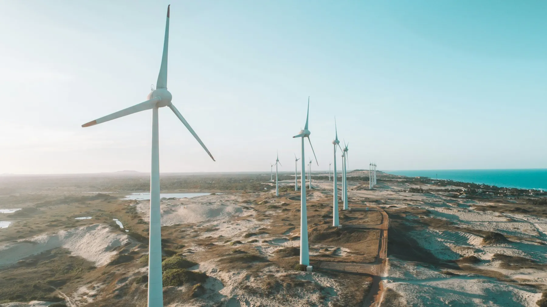 An Essential Guide to Sustainable Marketing (Part 2)
