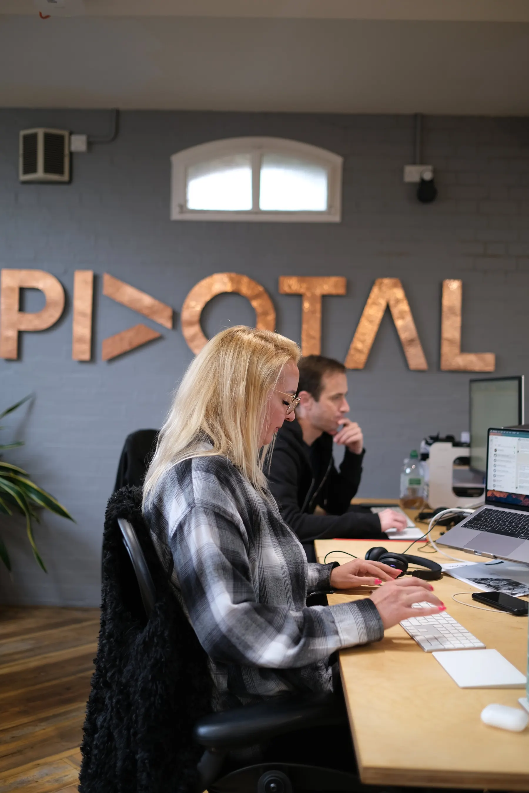 The Modern Ecommerce Stack Is Overcomplicated