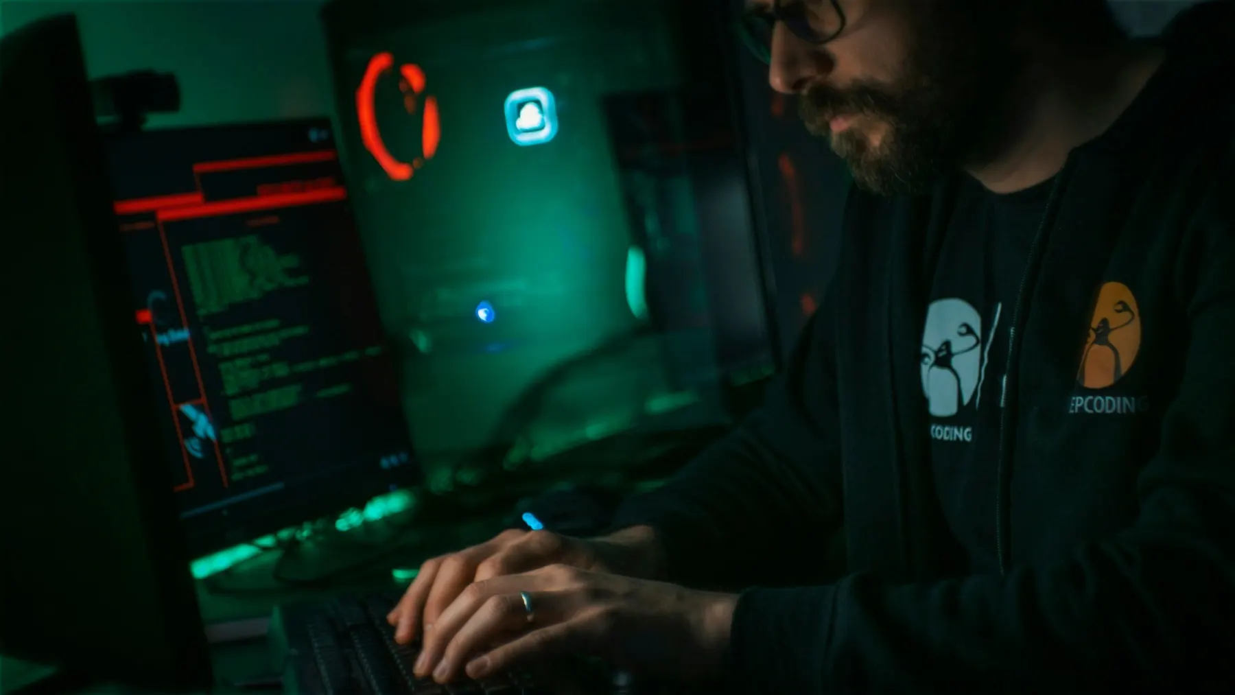 Cybercriminals want your payment card data (and they’ll do just about anything to get it)