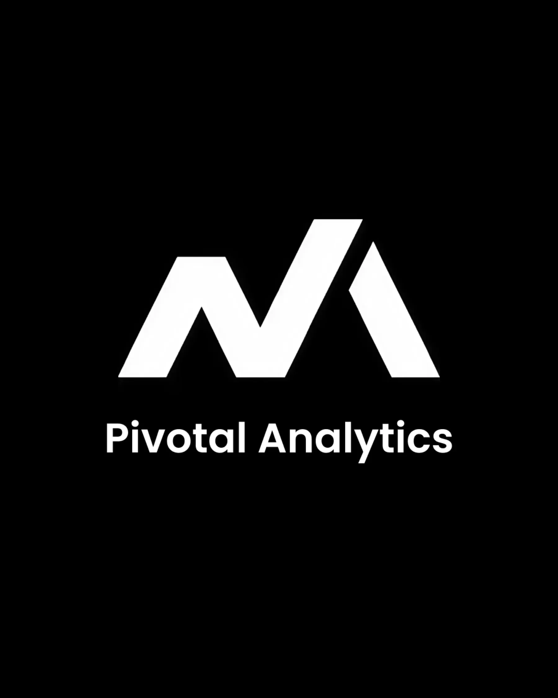 Pivotal Analytics Launches Shopify App