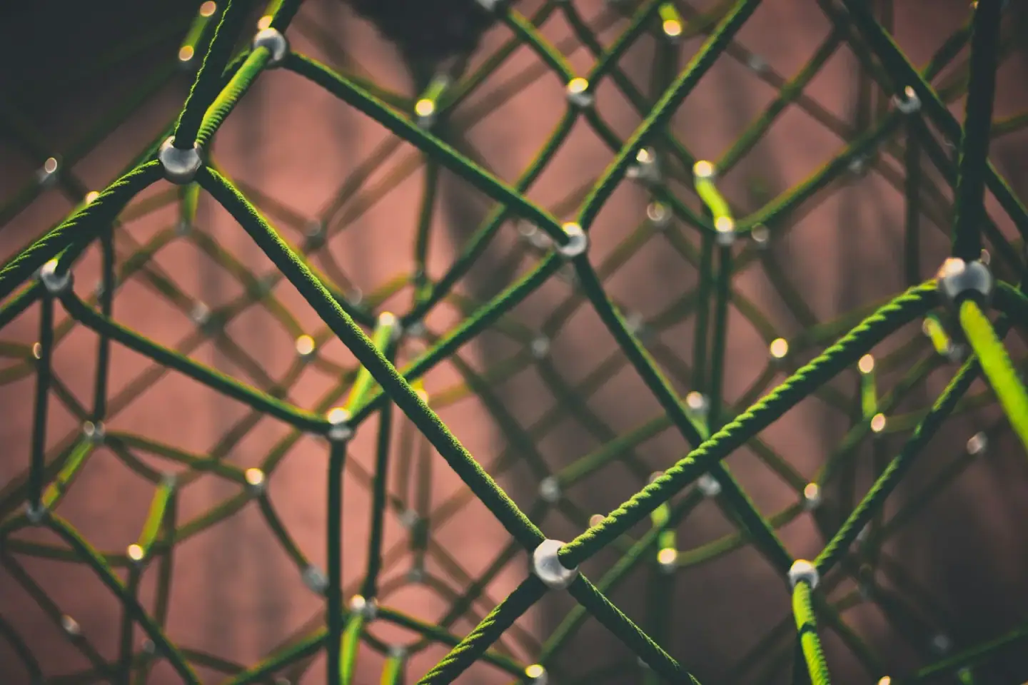 What Makes For a Quality Backlink?