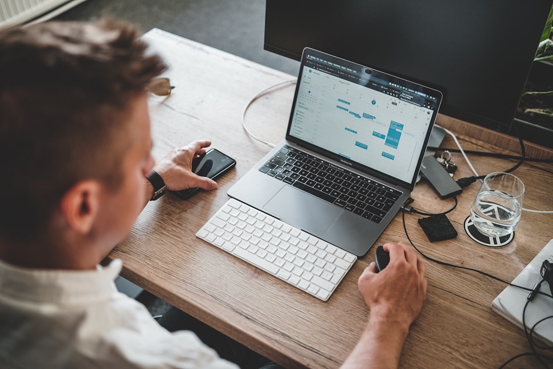 Choosing a Marketing Automation Platform: Key Questions