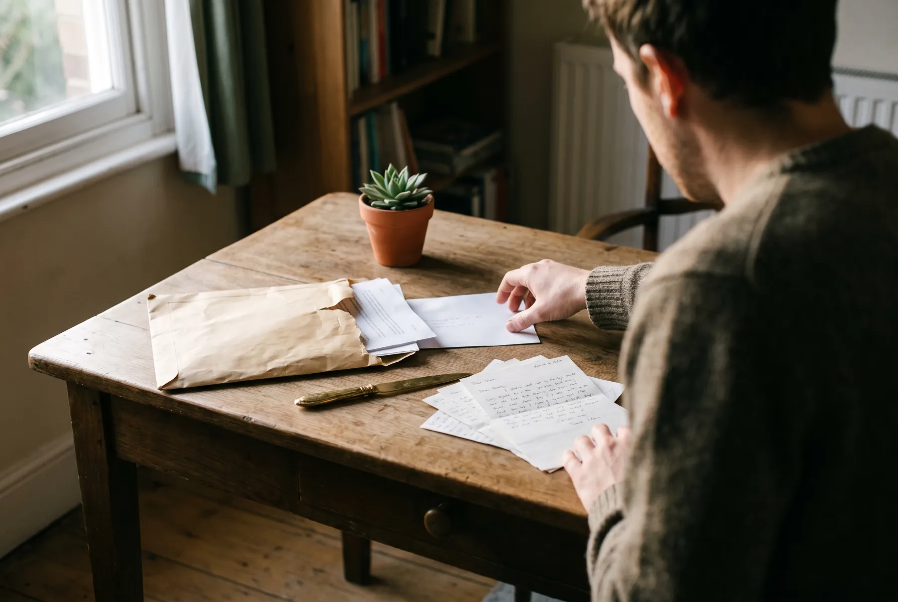 7 FAQs About Email Marketing