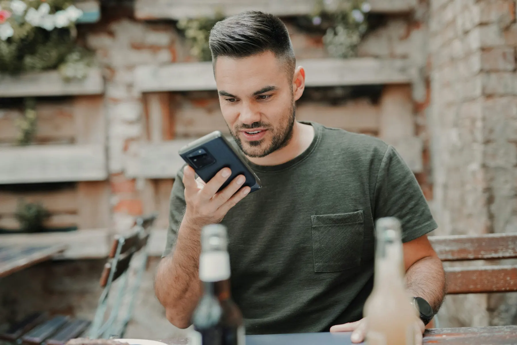 Ecommerce Trends to Watch for This Year (Part 1)