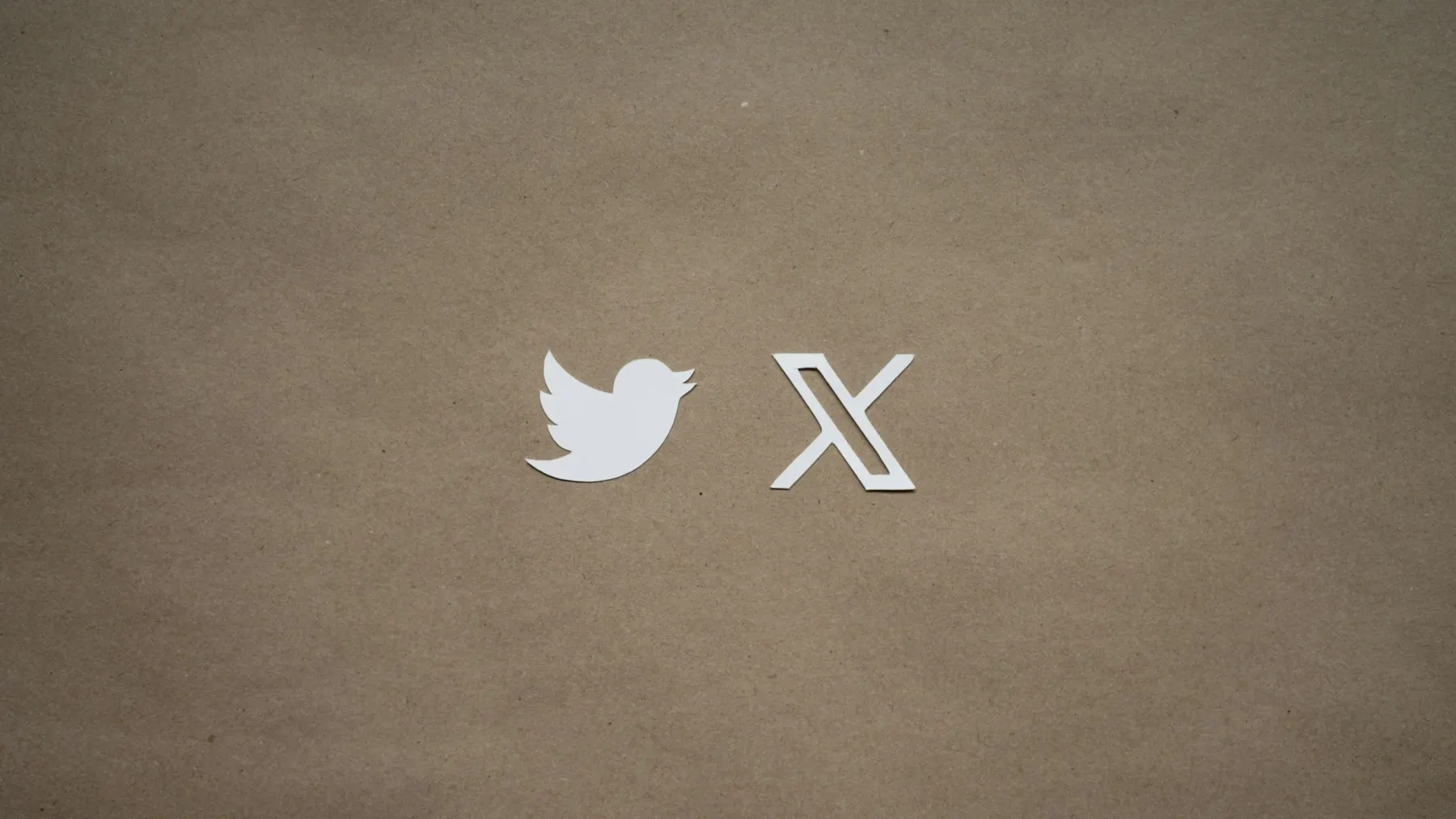 7 Powerful X (Formerly Twitter) Engagement Strategies That Drive Measurable Business Results