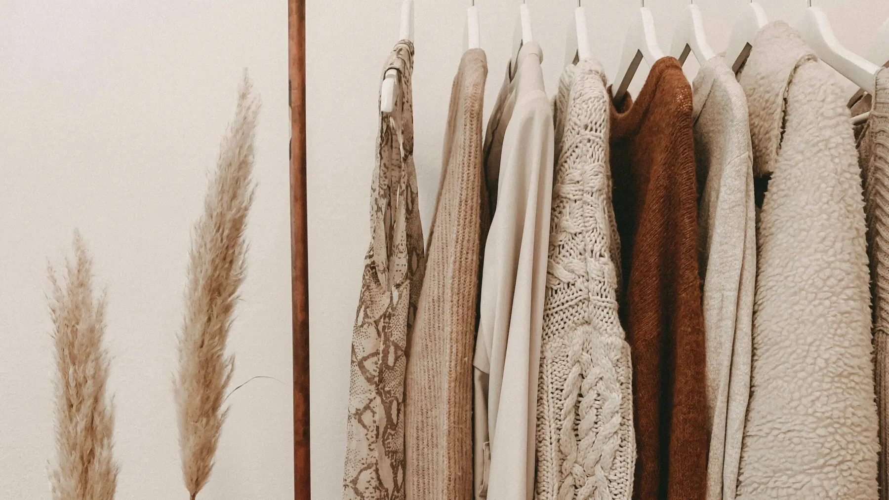 8 Things to Know Before Starting an eCommerce Business