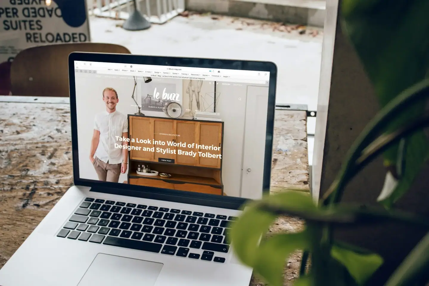 Can An 'About Us' Page Convert? It Sure Can – Here's How