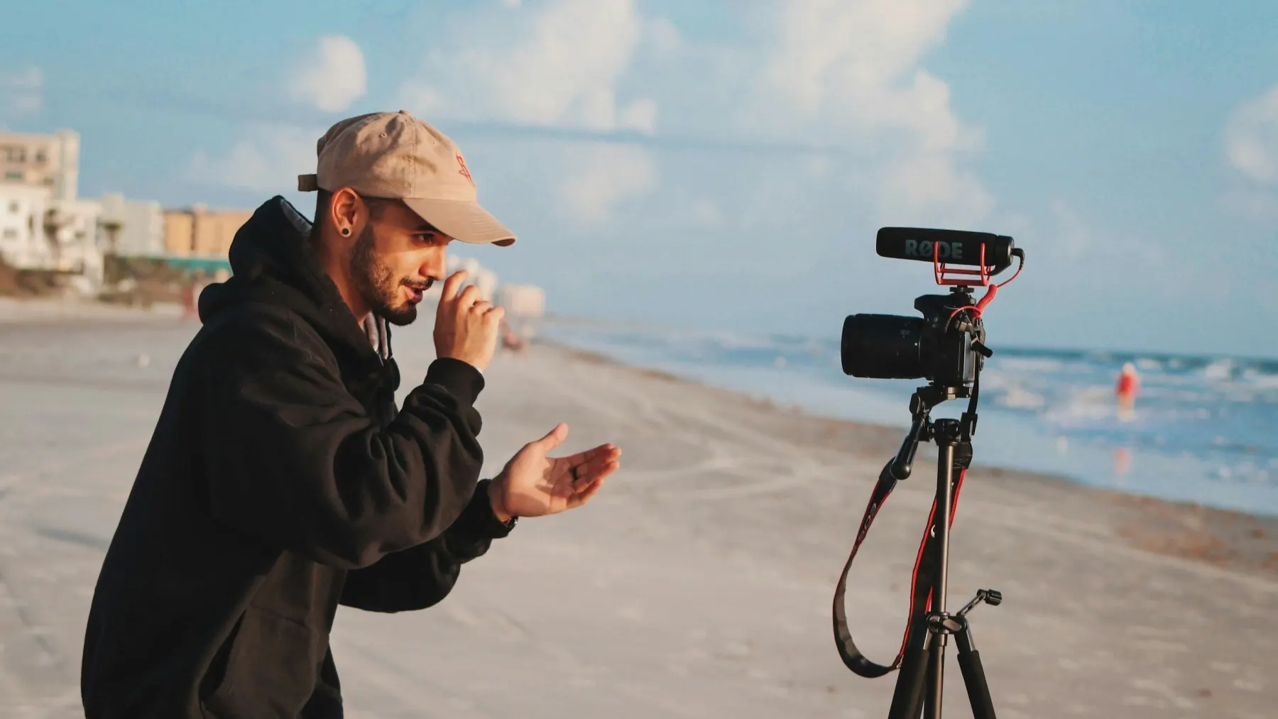 How to Get More Subscribers for Your YouTube Channel (Part 2)