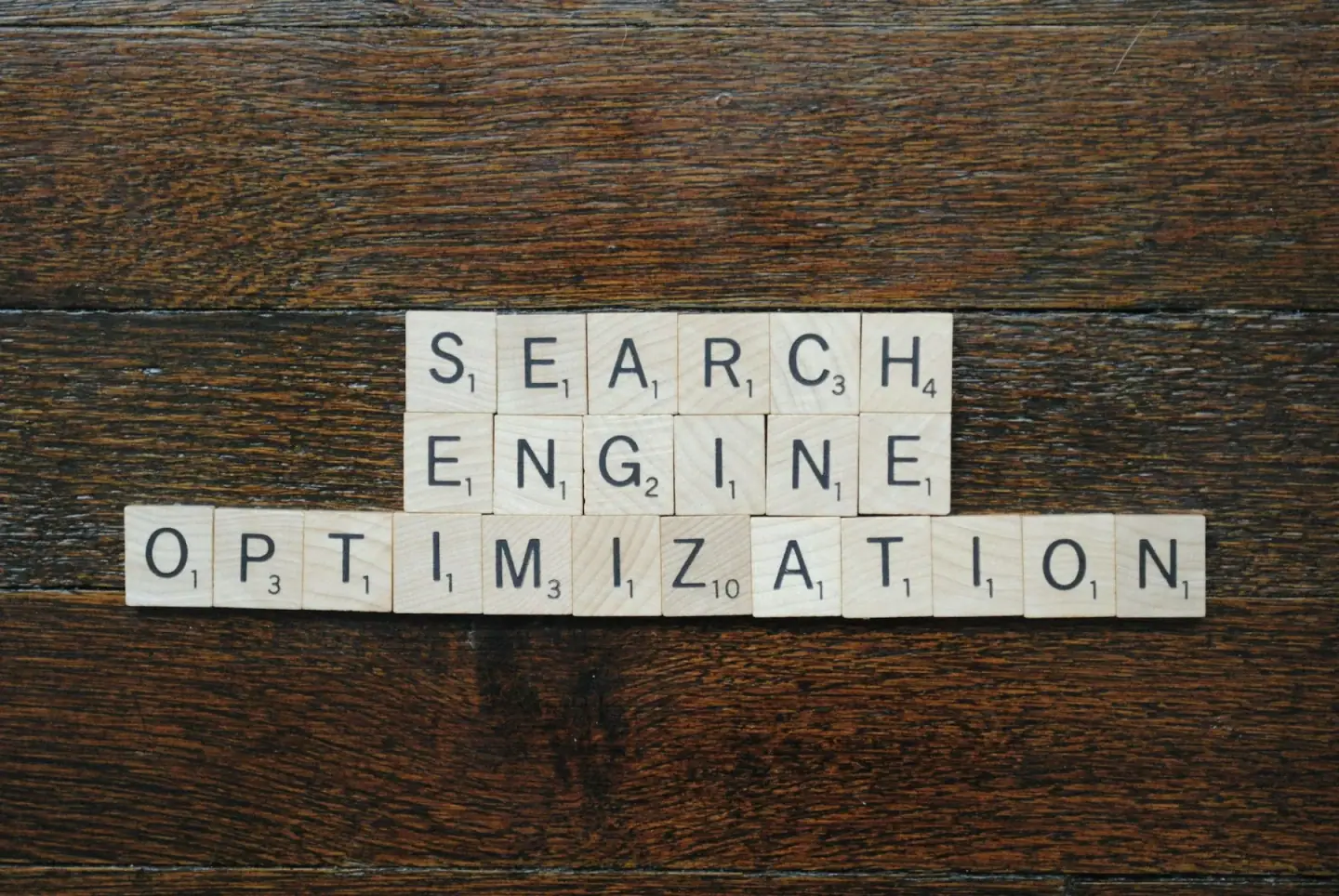 Choosing an Ideal Domain Name: Some Rules to Follow