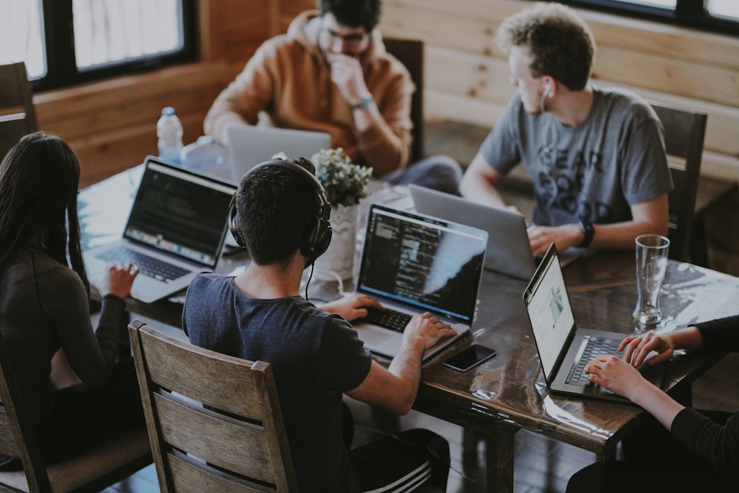 How to Run a Marketing Team on One Platform