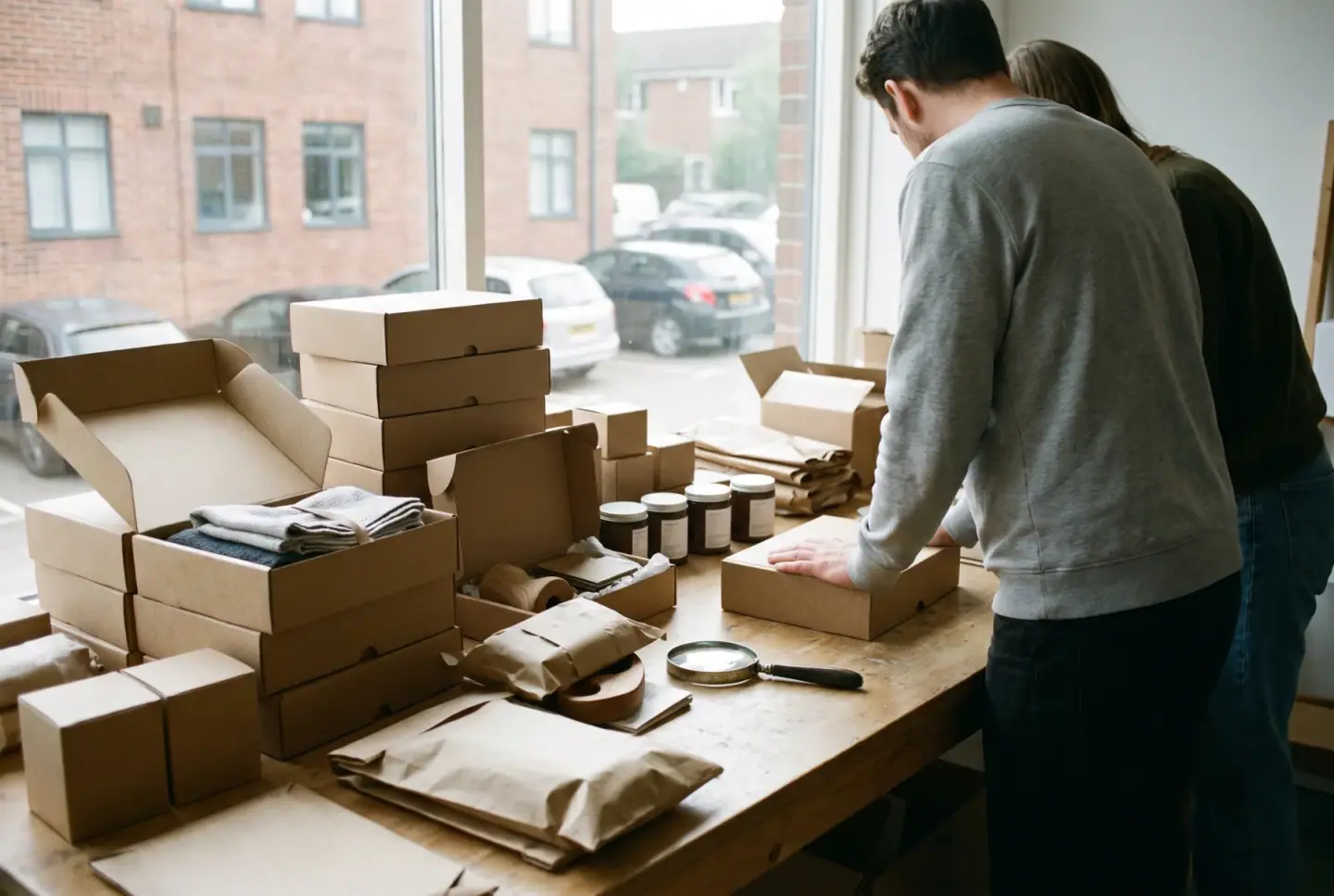 Ecommerce SEO