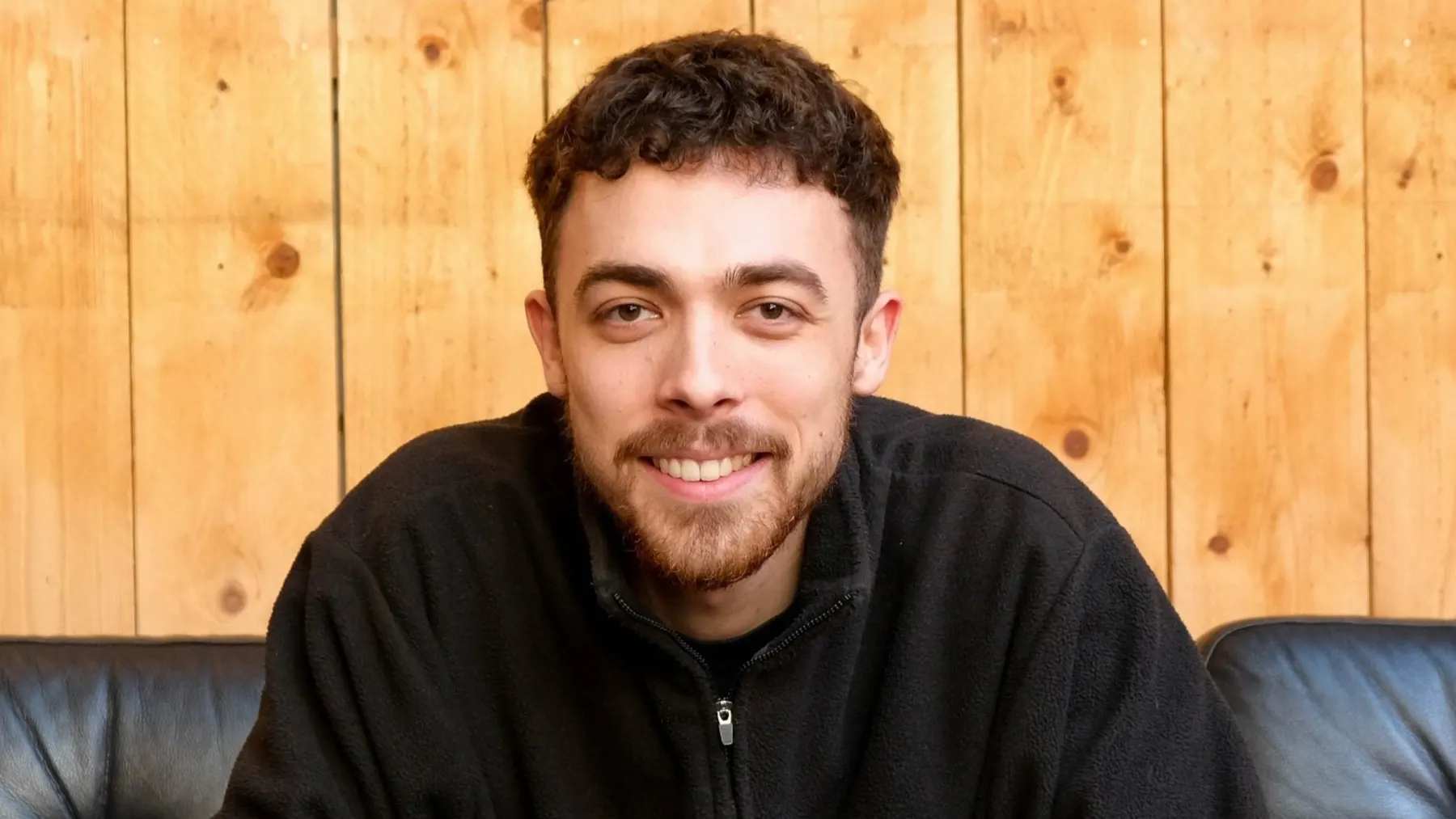 Ollie Mowles Brings the Partnership Magic