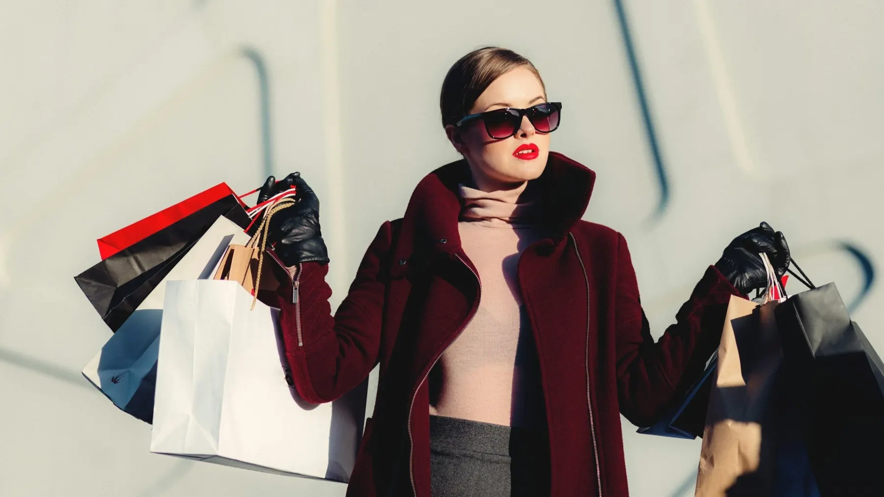 5 Things Ecommerce Customers Actually Want from Your Store