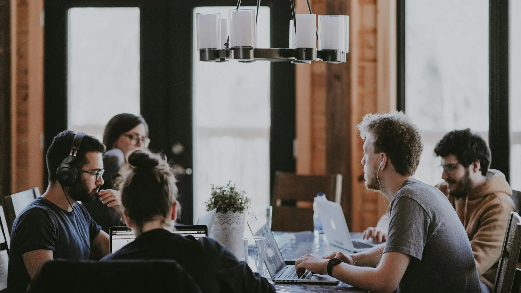 7 Reasons Why You Should Invest in SEO