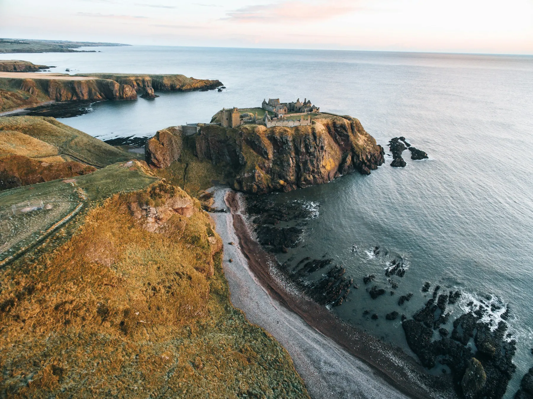 Digital Marketing Aberdeen