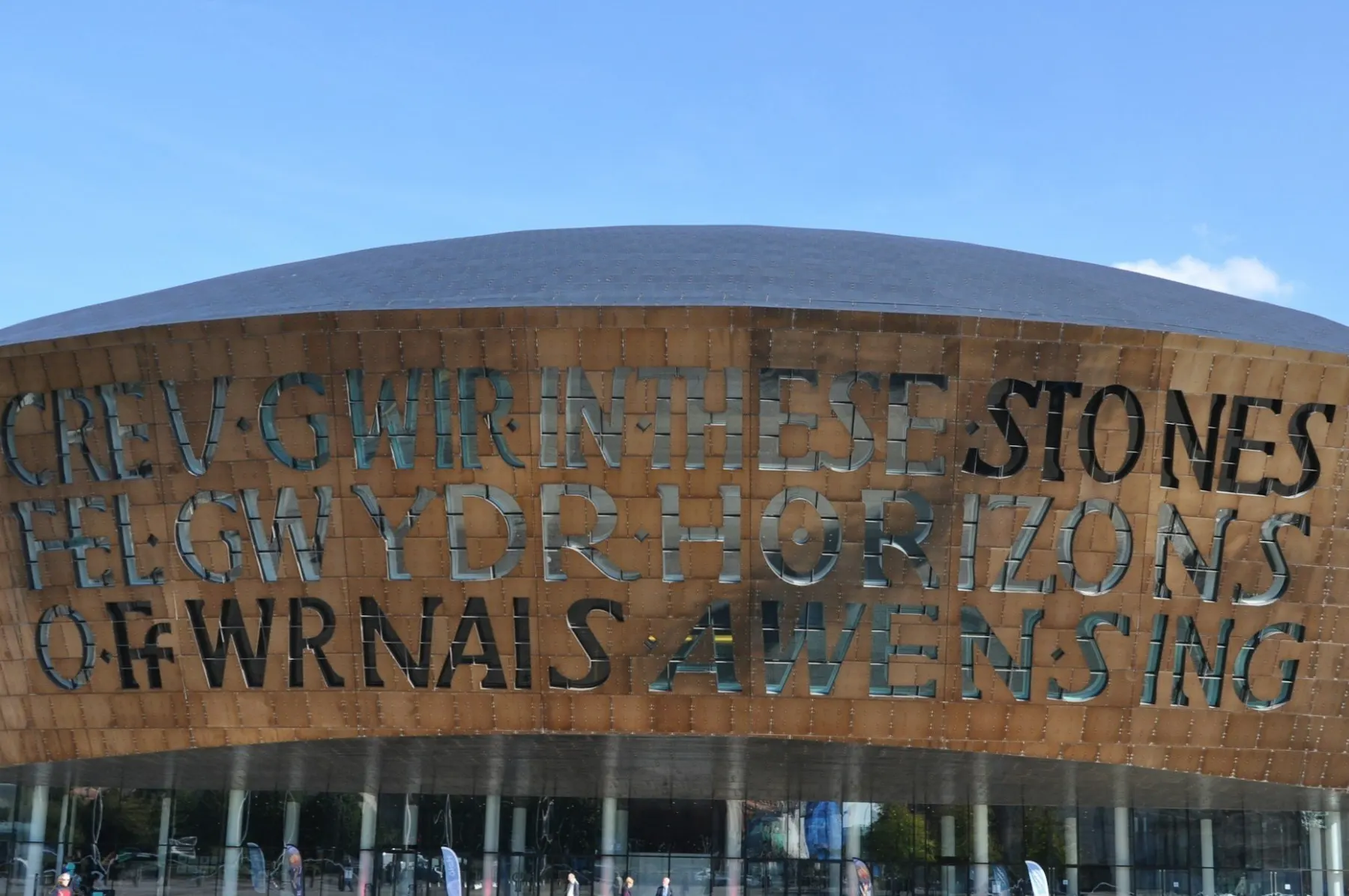 Digital Marketing Cardiff