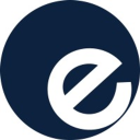 Epos Now logo