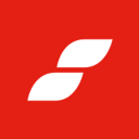 Creditsafe logo