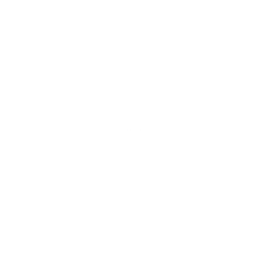Linnworks Certified Partner