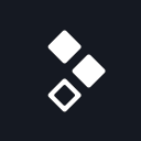 Better Proposals logo