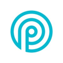 Proposify logo