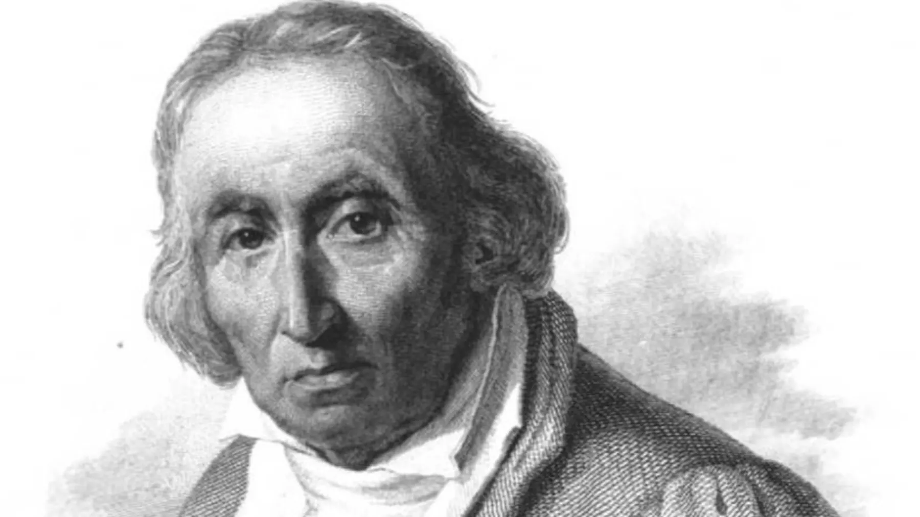 1801: Joseph Marie Jacquard Invents The Loom - Pivotal Moments
