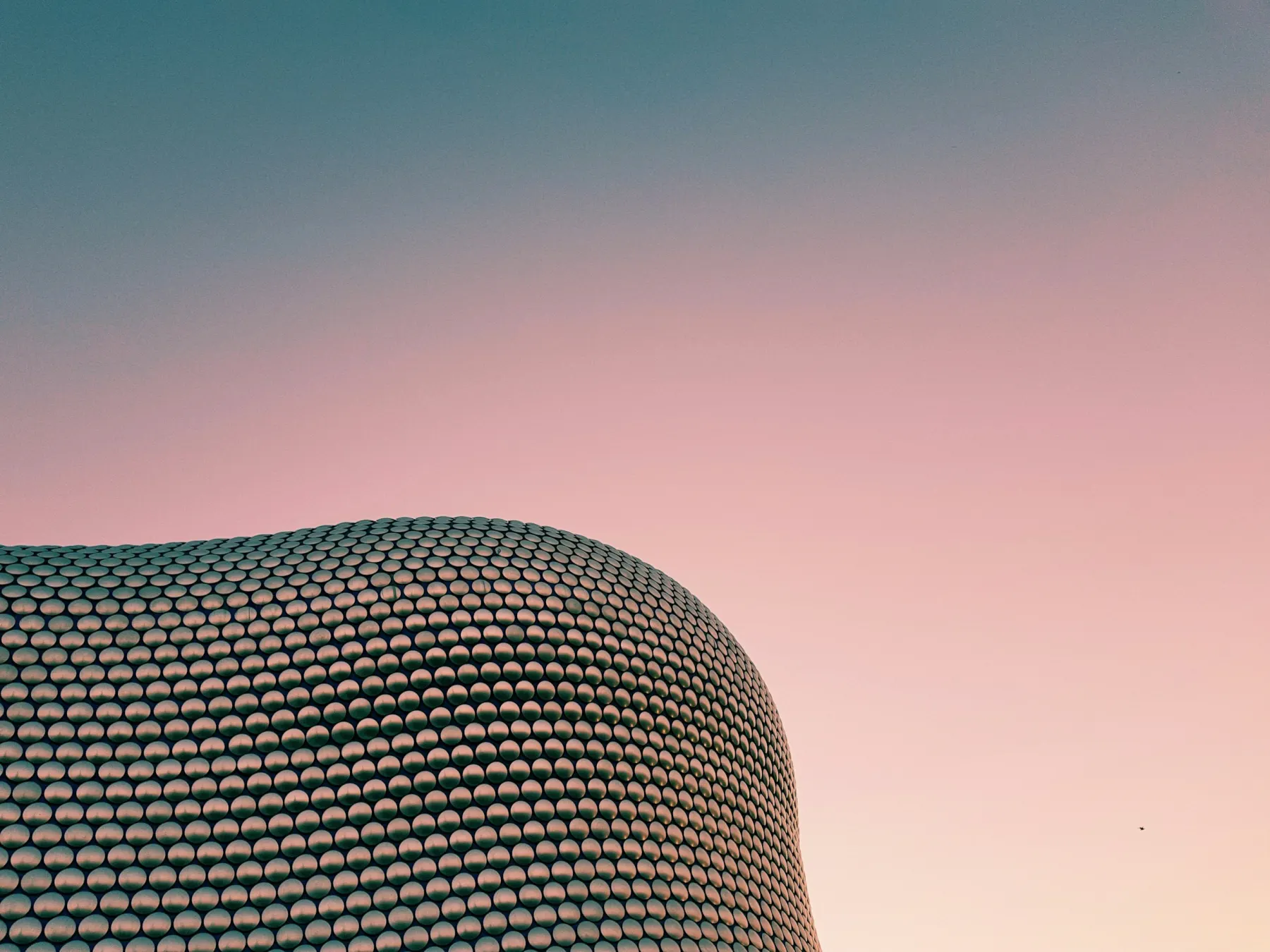 Digital Marketing Birmingham